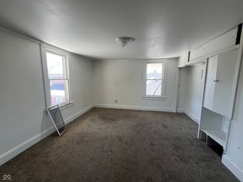 Photo of 909 Church Street, New Castle, IN