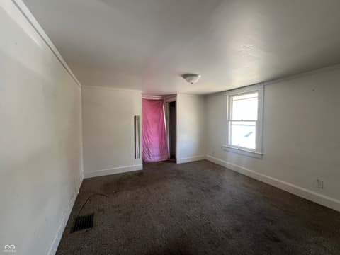 Photo of 909 Church Street, New Castle, IN