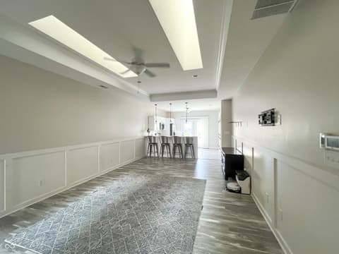 Photo of 5381 Buckingham Lane, Plainfield, IN