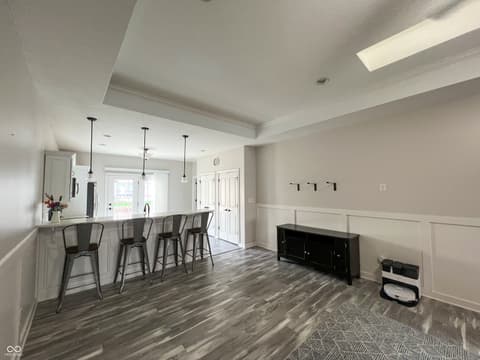 Photo of 5381 Buckingham Lane, Plainfield, IN