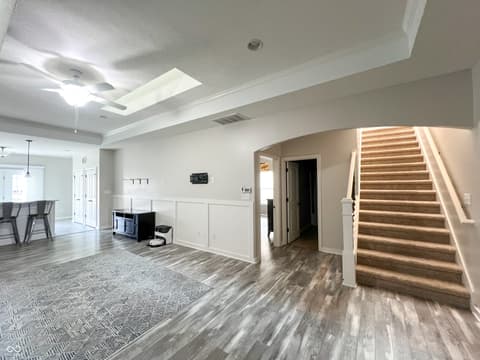 Photo of 5381 Buckingham Lane, Plainfield, IN