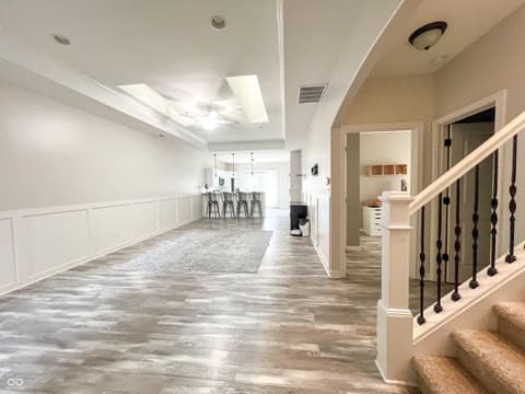 Photo of 5381 Buckingham Lane, Plainfield, IN
