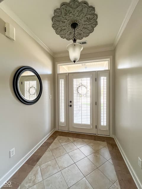 Photo of 5381 Buckingham Lane, Plainfield, IN