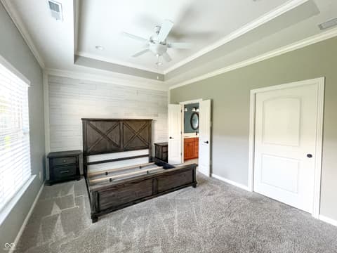 Photo of 5381 Buckingham Lane, Plainfield, IN