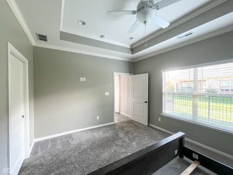 Photo of 5381 Buckingham Lane, Plainfield, IN