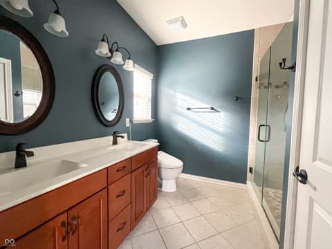 Photo of 5381 Buckingham Lane, Plainfield, IN