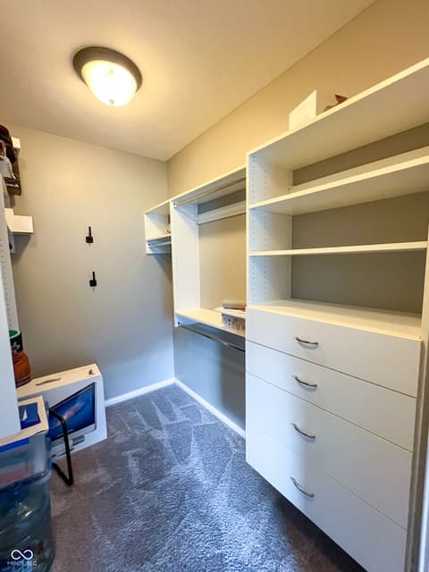 Photo of 5381 Buckingham Lane, Plainfield, IN