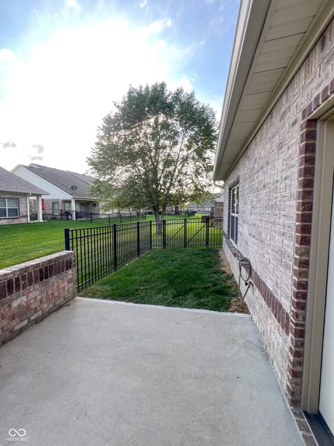 Photo of 5381 Buckingham Lane, Plainfield, IN