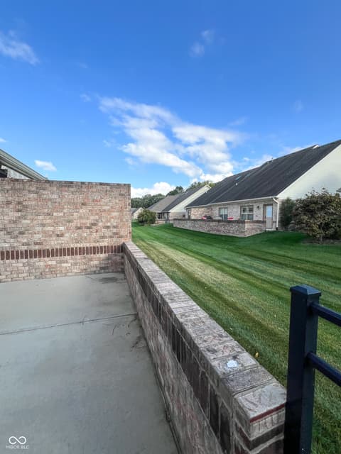 Photo of 5381 Buckingham Lane, Plainfield, IN