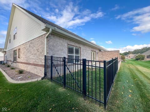 Photo of 5381 Buckingham Lane, Plainfield, IN