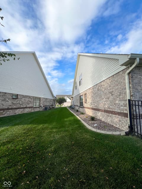 Photo of 5381 Buckingham Lane, Plainfield, IN