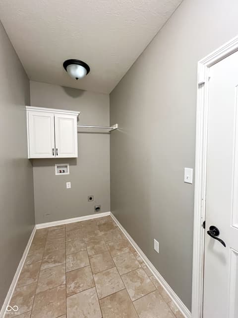 Photo of 5381 Buckingham Lane, Plainfield, IN