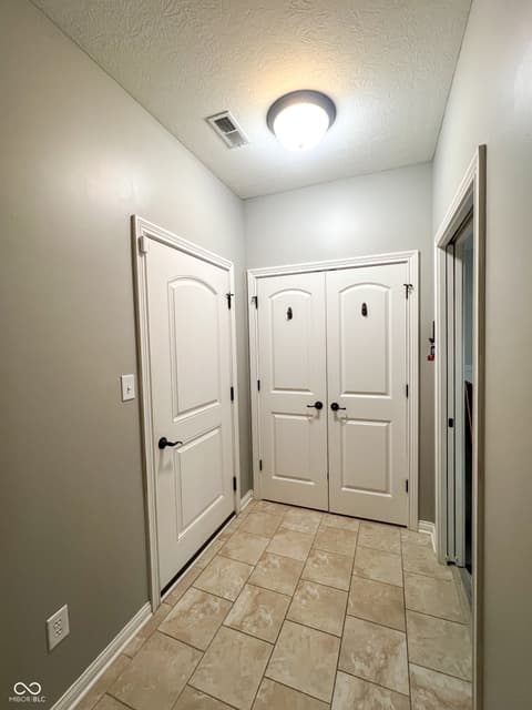 Photo of 5381 Buckingham Lane, Plainfield, IN