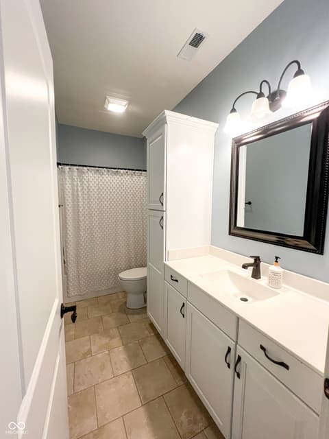 Photo of 5381 Buckingham Lane, Plainfield, IN