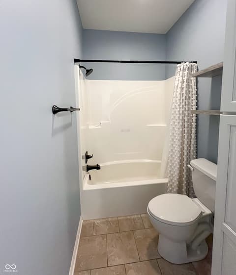 Photo of 5381 Buckingham Lane, Plainfield, IN