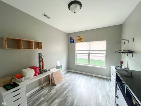 Photo of 5381 Buckingham Lane, Plainfield, IN