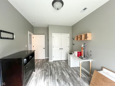 Photo of 5381 Buckingham Lane, Plainfield, IN