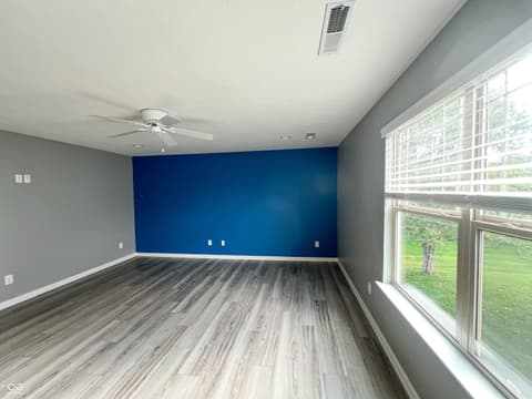Photo of 5381 Buckingham Lane, Plainfield, IN