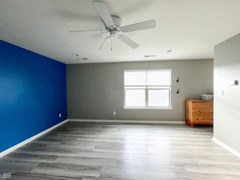 Photo of 5381 Buckingham Lane, Plainfield, IN