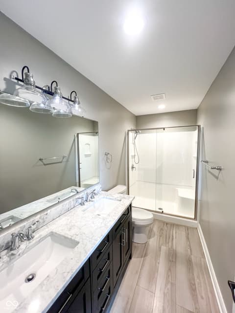 Photo of 5381 Buckingham Lane, Plainfield, IN