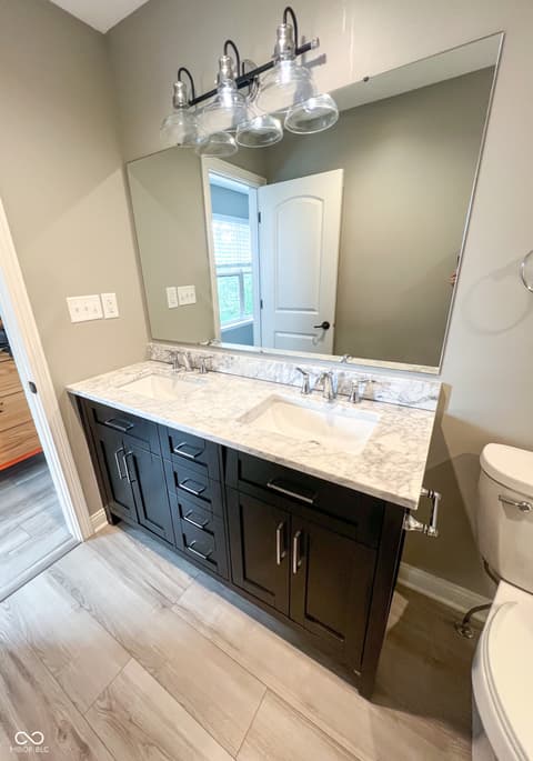 Photo of 5381 Buckingham Lane, Plainfield, IN