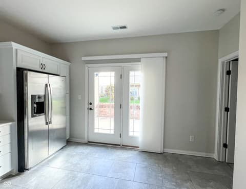Photo of 5381 Buckingham Lane, Plainfield, IN