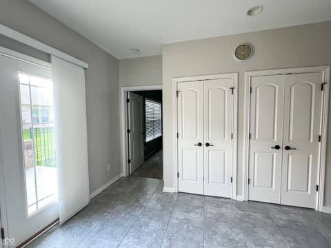 Photo of 5381 Buckingham Lane, Plainfield, IN