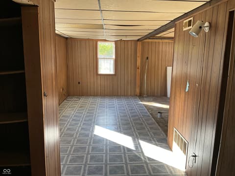 Photo of 2717 Apache Drive, Anderson, IN