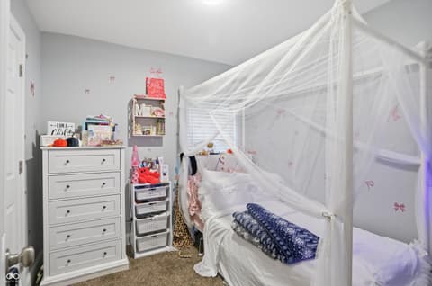 Photo of 29 E Palmer Street, Indianapolis, IN