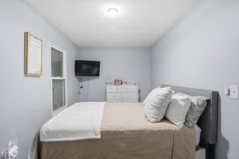Photo of 29 E Palmer Street, Indianapolis, IN