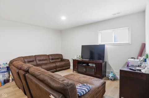 Photo of 29 E Palmer Street, Indianapolis, IN