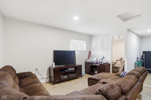 Photo of 29 E Palmer Street, Indianapolis, IN
