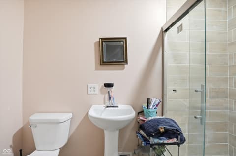 Photo of 29 E Palmer Street, Indianapolis, IN