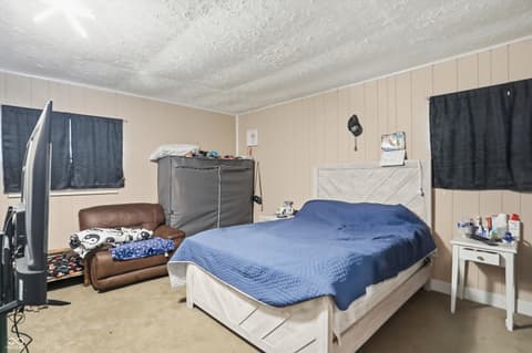Photo of 29 E Palmer Street, Indianapolis, IN