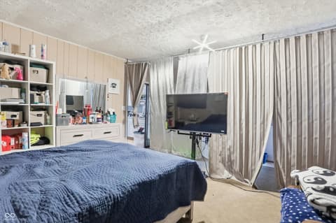 Photo of 29 E Palmer Street, Indianapolis, IN