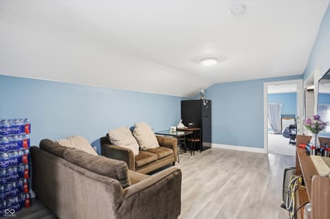 Photo of 29 E Palmer Street, Indianapolis, IN
