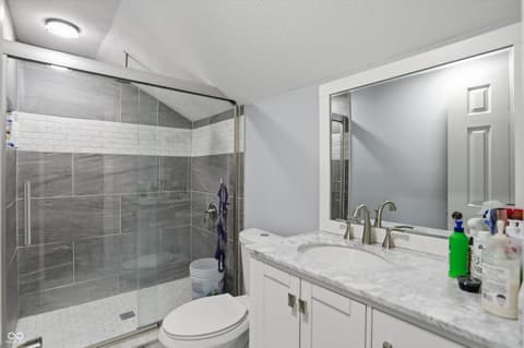 Photo of 29 E Palmer Street, Indianapolis, IN