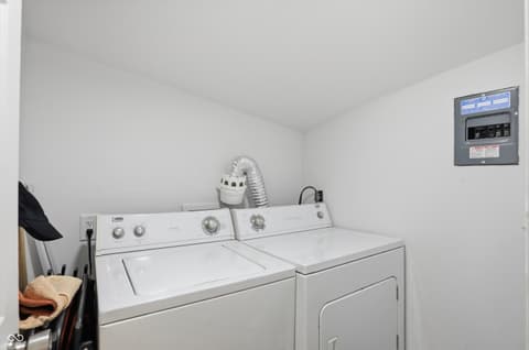 Photo of 29 E Palmer Street, Indianapolis, IN