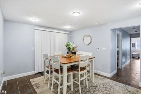 Photo of 29 E Palmer Street, Indianapolis, IN