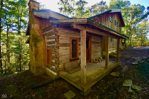 4969 Helms Road
