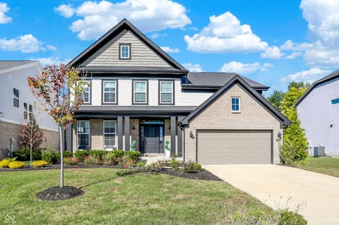 7864 Sunset Ridge Parkway