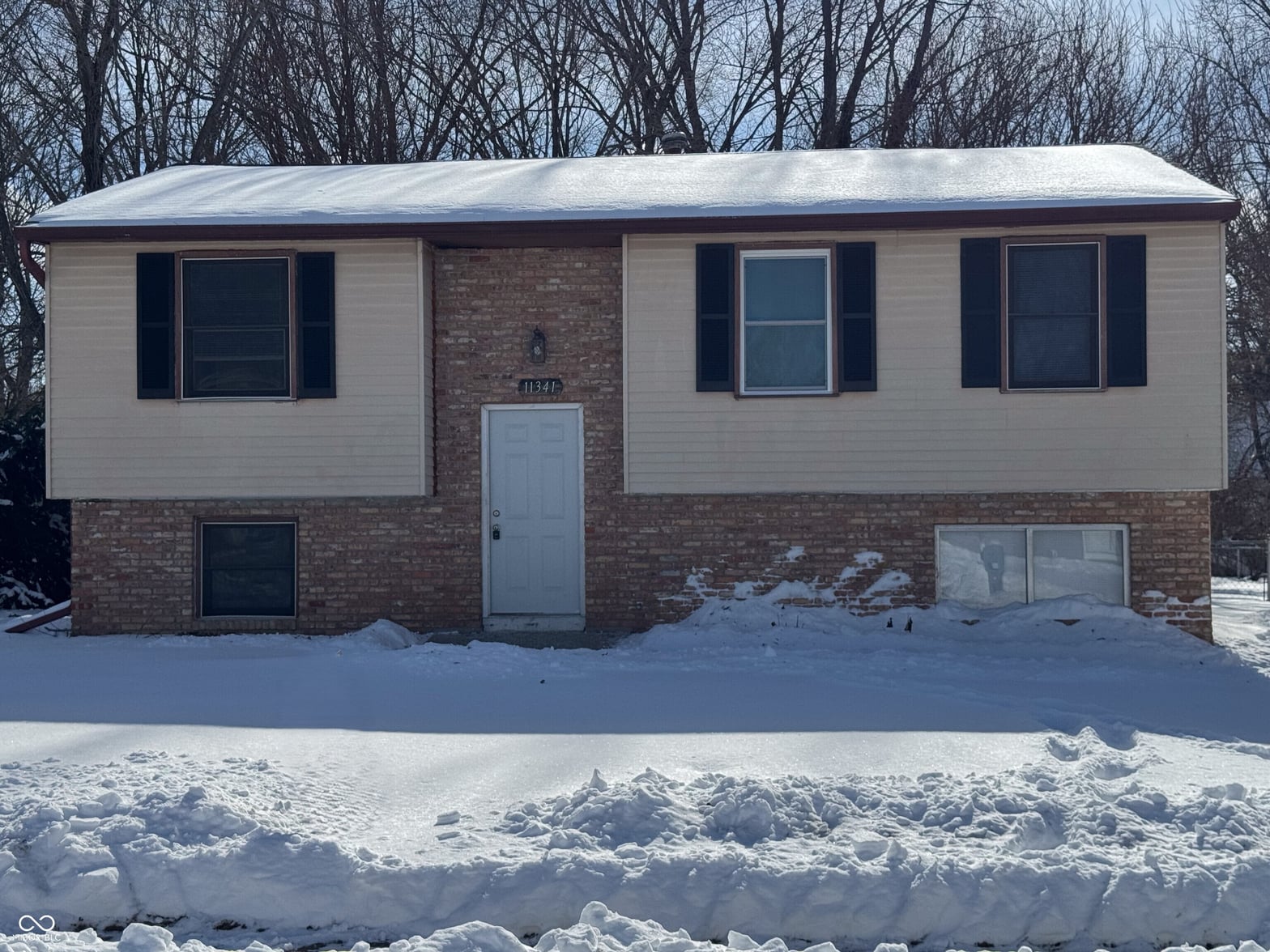 Photo of 11341 McDowell Drive, Indianapolis, IN