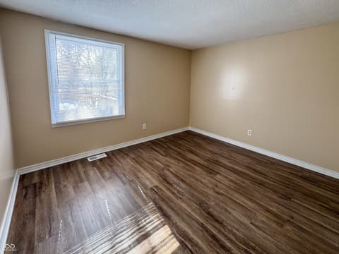 Photo of 11341 McDowell Drive, Indianapolis, IN