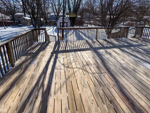 Photo of 11341 McDowell Drive, Indianapolis, IN