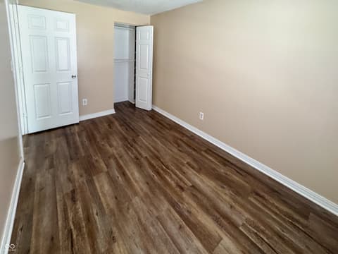 Photo of 11341 McDowell Drive, Indianapolis, IN