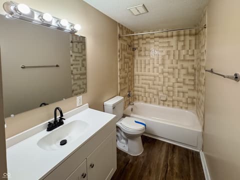 Photo of 11341 McDowell Drive, Indianapolis, IN