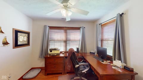 Photo of 2913 S Wind Chime Circle, Greenwood, IN