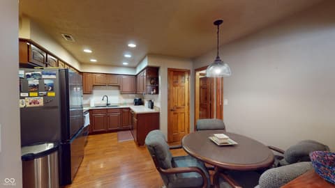 Photo of 2913 S Wind Chime Circle, Greenwood, IN