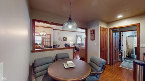 Photo of 2913 S Wind Chime Circle, Greenwood, IN
