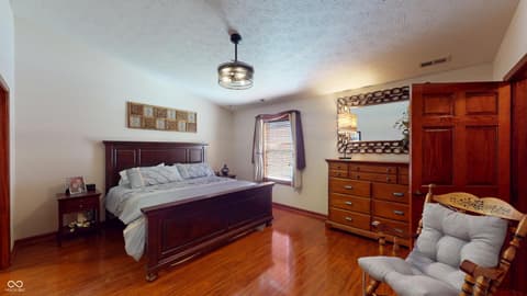 Photo of 2913 S Wind Chime Circle, Greenwood, IN